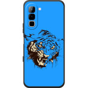 Чохол BoxFace Infinix Hot 70 
