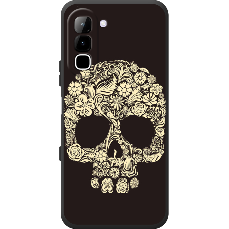 Чохол BoxFace Infinix Hot 70 