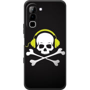 Чохол BoxFace Infinix Hot 70 