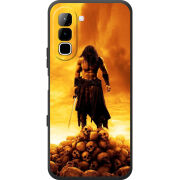 Чохол BoxFace Infinix Hot 70 