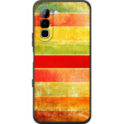 Чохол BoxFace Infinix Hot 70 
