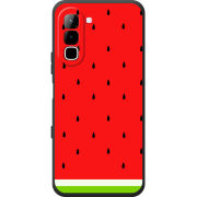 Чохол BoxFace Infinix Hot 70 