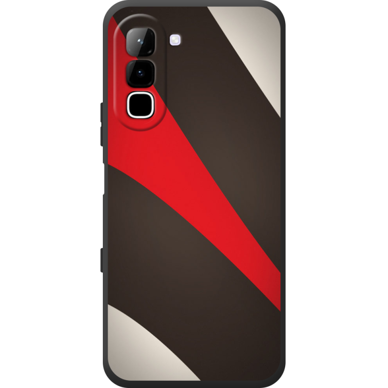Чохол BoxFace Infinix Hot 70 