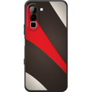 Чохол BoxFace Infinix Hot 70 