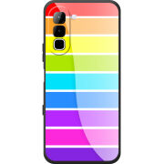 Чохол BoxFace Infinix Hot 70 