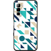 Чохол BoxFace Infinix Hot 70 