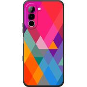 Чохол BoxFace Infinix Hot 70 