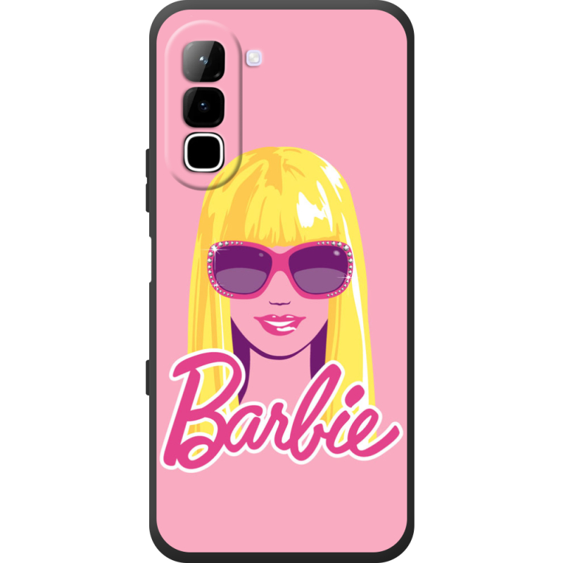Чохол BoxFace Infinix Hot 70 