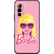 Чохол BoxFace Infinix Hot 70 