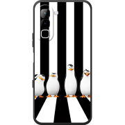 Чохол BoxFace Infinix Hot 70 