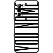 Чохол BoxFace Infinix Hot 70 