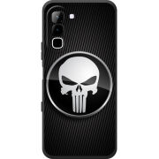 Чохол BoxFace Infinix Hot 70 