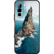 Чохол BoxFace Infinix Hot 70 