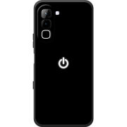 Чохол BoxFace Infinix Hot 70 