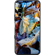Чохол BoxFace Infinix Hot 70 