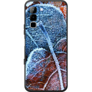 Чохол BoxFace Infinix Hot 70 