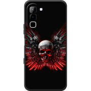 Чохол BoxFace Infinix Hot 70 