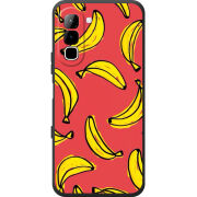 Чохол BoxFace Infinix Hot 70 