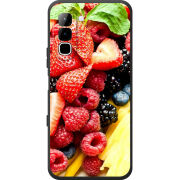 Чохол BoxFace Infinix Hot 70 