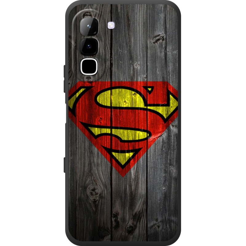 Чохол BoxFace Infinix Hot 70 
