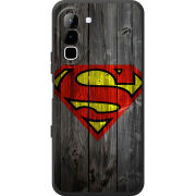 Чохол BoxFace Infinix Hot 70 
