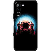 Чохол BoxFace Infinix Hot 70 