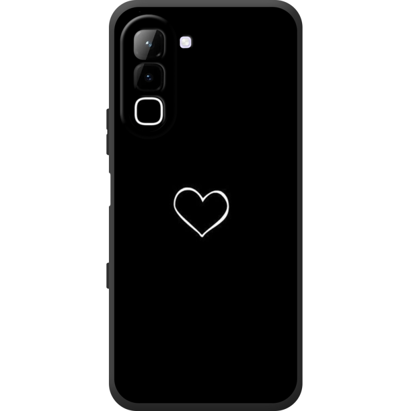 Чохол BoxFace Infinix Hot 70 
