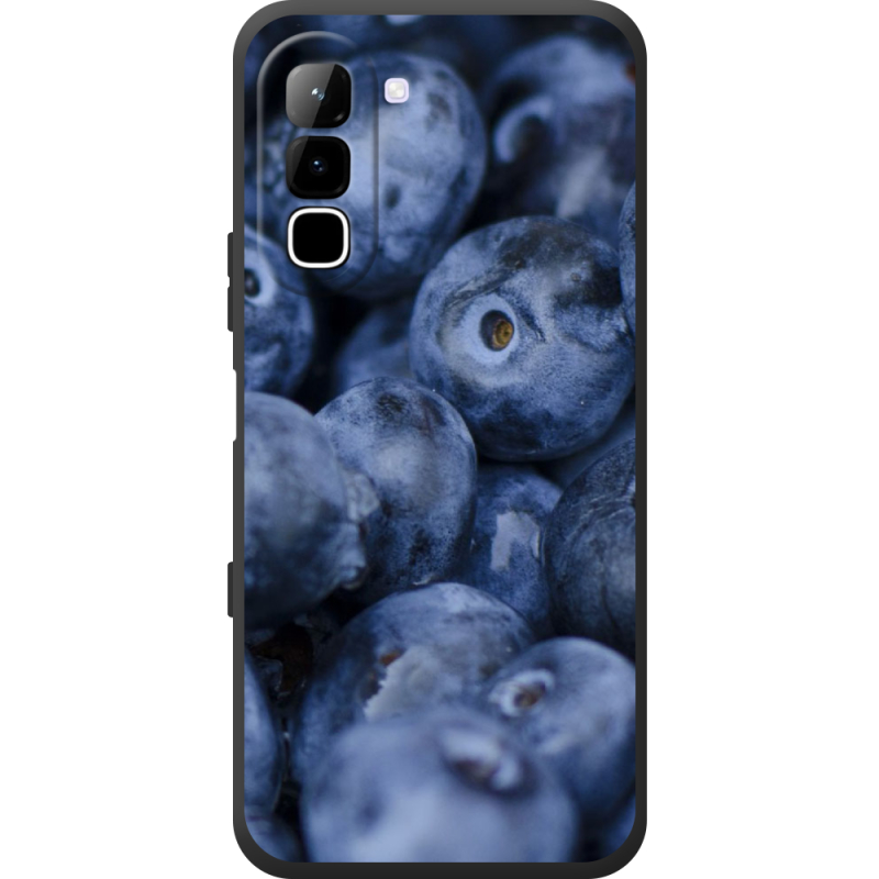 Чохол BoxFace Infinix Hot 70 