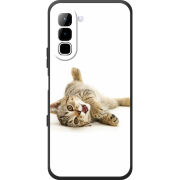 Чохол BoxFace Infinix Hot 70 