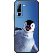 Чохол BoxFace Infinix Hot 70 
