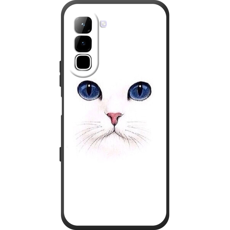 Чохол BoxFace Infinix Hot 70 