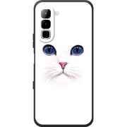 Чохол BoxFace Infinix Hot 70 