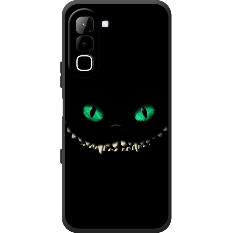 Чохол BoxFace Infinix Hot 70 