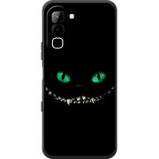 Чохол BoxFace Infinix Hot 70 