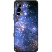 Чохол BoxFace Infinix Hot 70 