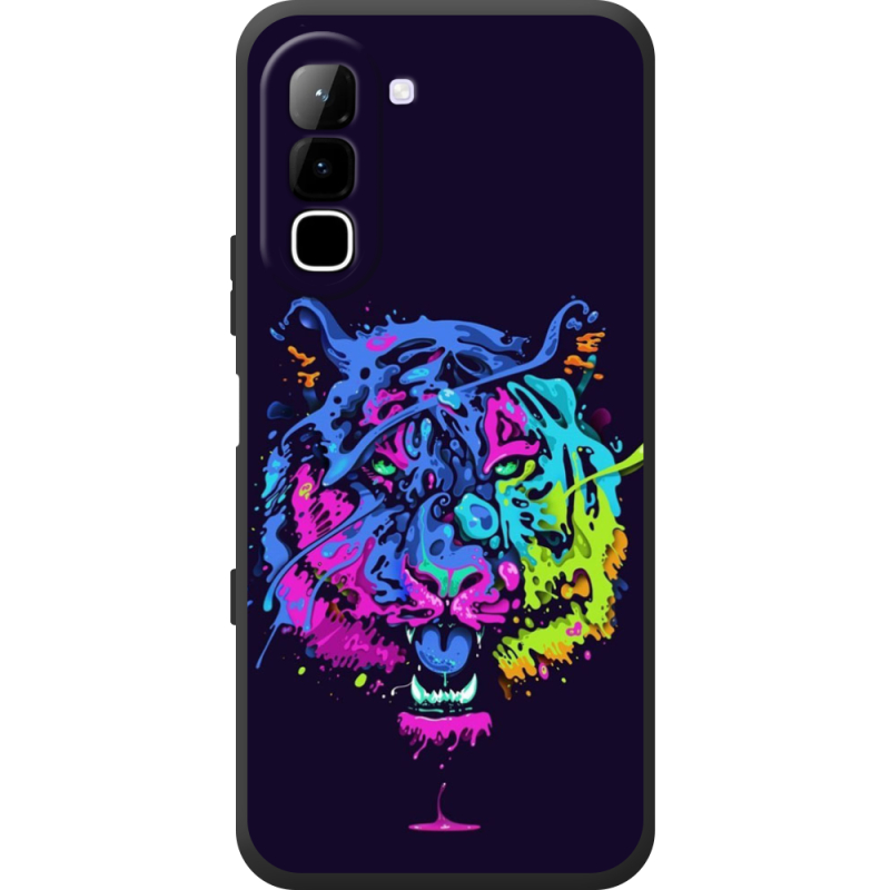 Чохол BoxFace Infinix Hot 70 