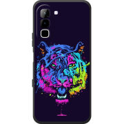 Чохол BoxFace Infinix Hot 70 