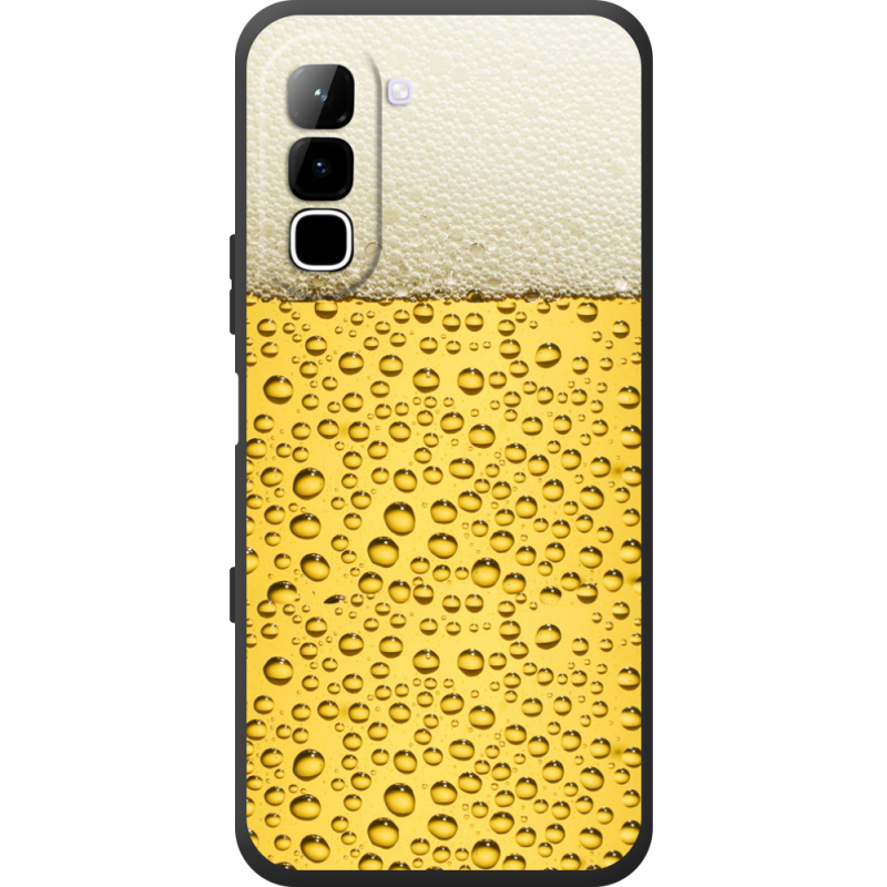 Чохол BoxFace Infinix Hot 70 