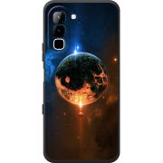 Чохол BoxFace Infinix Hot 70 
