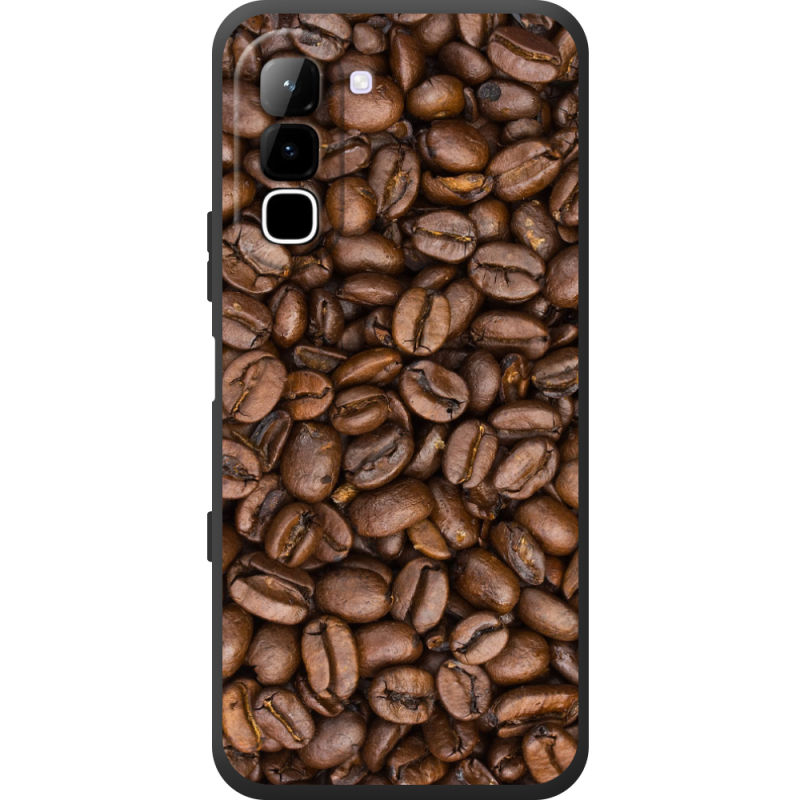 Чохол BoxFace Infinix Hot 70 