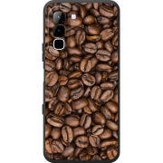 Чохол BoxFace Infinix Hot 70 
