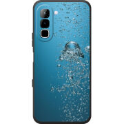 Чохол BoxFace Infinix Hot 70 