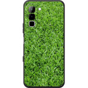 Чохол BoxFace Infinix Hot 70 
