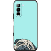 Чохол BoxFace Infinix Hot 70 
