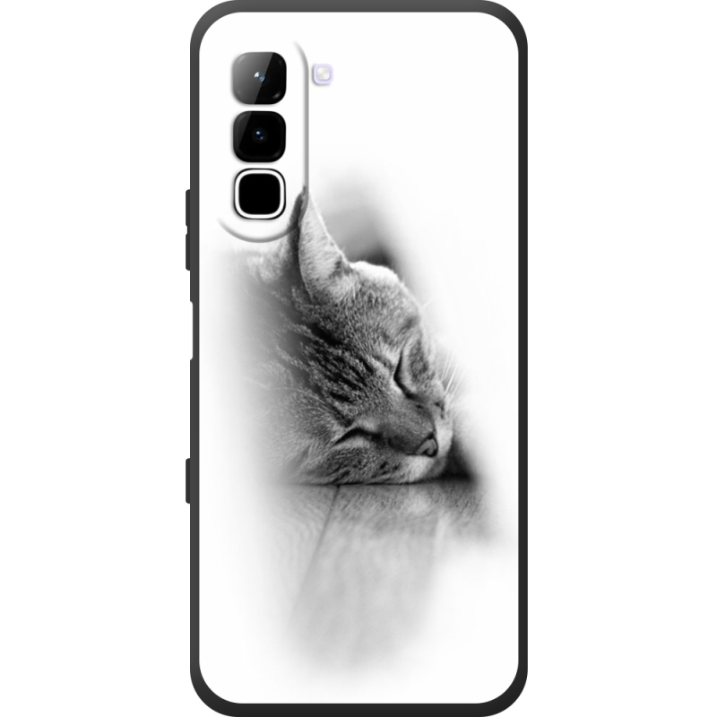 Чохол BoxFace Infinix Hot 70 