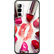 Чохол BoxFace Infinix Hot 70 