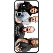 Чохол BoxFace Infinix Hot 70 
