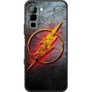 Чохол BoxFace Infinix Hot 70 