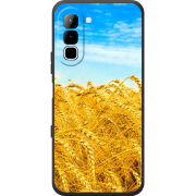 Чохол BoxFace Infinix Hot 70 