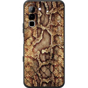 Чохол BoxFace Infinix Hot 70 